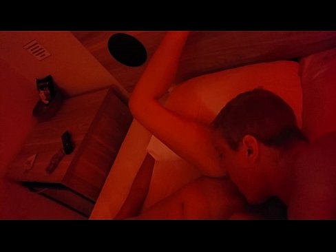 ❤️ Nilgħaq il-pussy imxarrab tiegħi. ️ Porno f'mt.yourxxxvideos.ru ❌❤