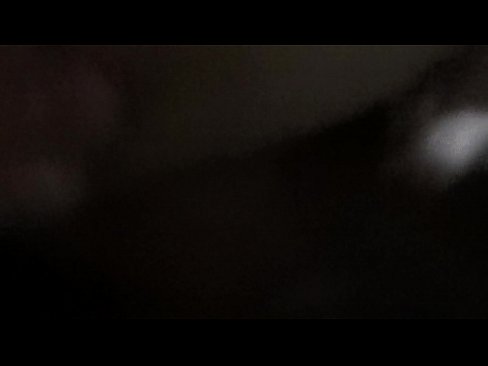 ❤️ Stepsister kienet fucked waqt li kienet rieqda krempai irqad ️ Porno f'mt.yourxxxvideos.ru ❌❤