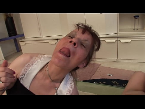 ❤️ Żewġ nanniet u nannu wieħed għandhom threesome ️ Porno f'mt.yourxxxvideos.ru ❌❤