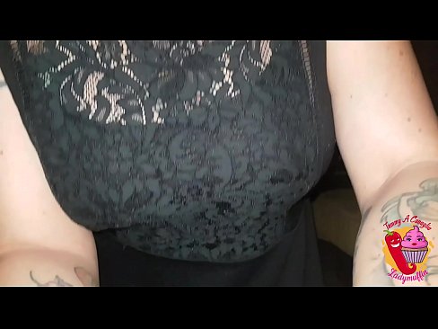 ❤️ Slutty stepsister tagħtih blowjob u Spanjol ️ Porno f'mt.yourxxxvideos.ru ❌❤