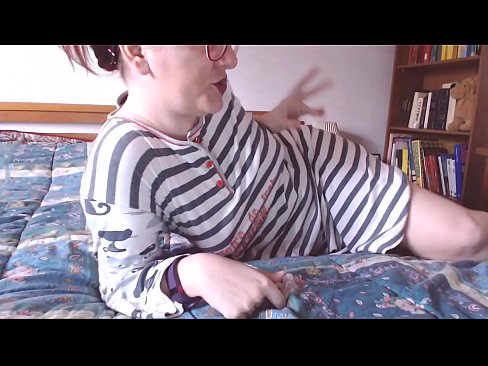 ❤️ Ħu dan vit iswed kbir f'ħalqek skjav żgħir ️ Porno f'mt.yourxxxvideos.ru ❌❤
