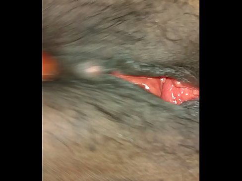 ❤️ Ifrex Pussy Xaħam Tiegħi Agħmilha Squirt ️ Porno f'mt.yourxxxvideos.ru ❌❤