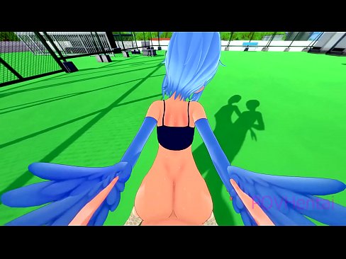 ❤️ Tfajla mostru Harpy. ️ Porno f'mt.yourxxxvideos.ru ❌❤