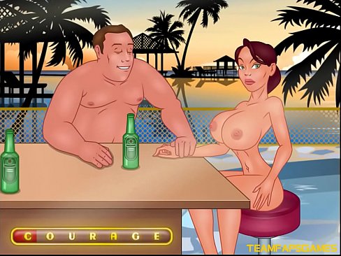 ❤️ Tkaxkir kura tarbija fil-bdsm resort 2 ️ Porno f'mt.yourxxxvideos.ru ❌❤