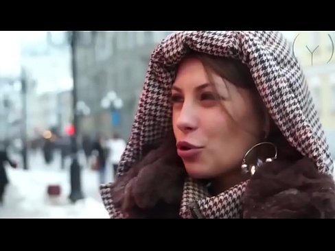 ❤️ Tagħlim lezzjonijiet tas-sess tal-films, tekniki u pożi għal orga femminili, kif għandek tagħmel sess kif suppost, massaġġi erotiċi, taħriġ squirt ️ Porno f'mt.yourxxxvideos.ru ❌❤