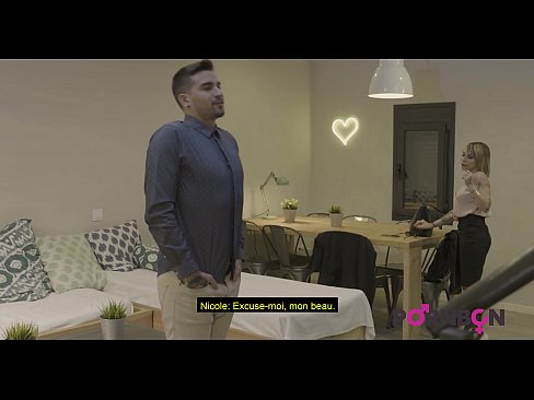 ❤️ PORNBCN 4K Mara waħda matura b'tits kbar trid tkun anali fucked gigolo żagħżugħ b'dick kbir blowjob amortism fuck iebes idejn xogħol kelb stil pussy lagħaq orga Sottotitli Franċiżi ️ Porno f'mt.yourxxxvideos.ru ❌❤