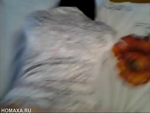 ❤️ Fucking martu b'ħmar sabiħ ħafna ️ Porno f'mt.yourxxxvideos.ru ❌❤