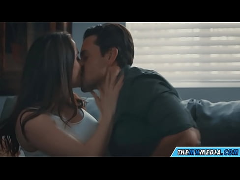 ❤️ Sess romantic ma' mom busty tajba ️ Porno f'mt.yourxxxvideos.ru ❌❤
