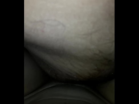 ❤️ Fucking raġel kollettur Olya Naumova minn Bryansk ️ Porno f'mt.yourxxxvideos.ru ❌❤