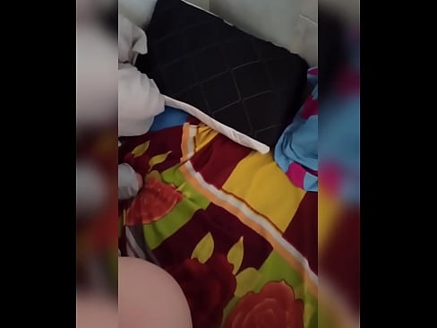 ❤️ Sħabi tal-kamra tibqa' d-dar waħedha għax żewġha jmur vaganza u jien nieħu l-opportunità biex nifakha u nimliha ħmarha bil-ħalib ️ Porno f'mt.yourxxxvideos.ru ❌❤