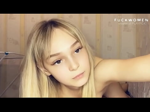 ❤️ Schoolgirl insatiable tagħti tgħaffiġ pulsating creampay orali lill-klassi ️ Porno f'mt.yourxxxvideos.ru ❌❤