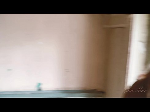 ❤️ It-togħma tal-cum tfakkarkom fit-tfulija tiegħek? ️ Porno f'mt.yourxxxvideos.ru ❌❤