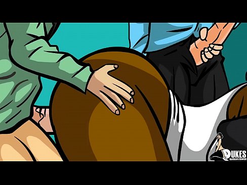 ❤️ L-istudenti jkollhom sess ma' għalliem iswed wara l-iskola ️ Porno f'mt.yourxxxvideos.ru ❌❤