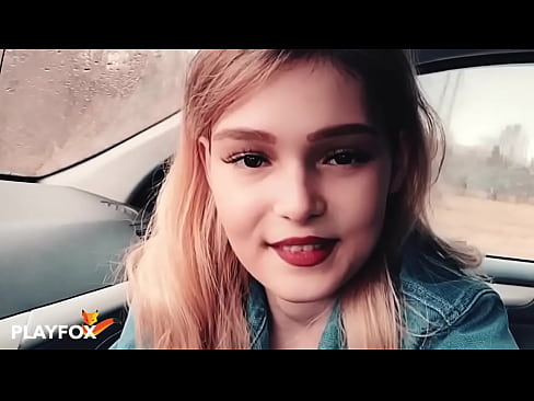❤️ Sexy babe ferħana terda fuq karta ta 'skont ️ Porno f'mt.yourxxxvideos.ru ❌❤