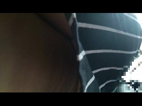 ❤️ Tifla bl-iswed bla qliezet ta’ taħt, parti 2 ️ Porno f'mt.yourxxxvideos.ru ❌❤