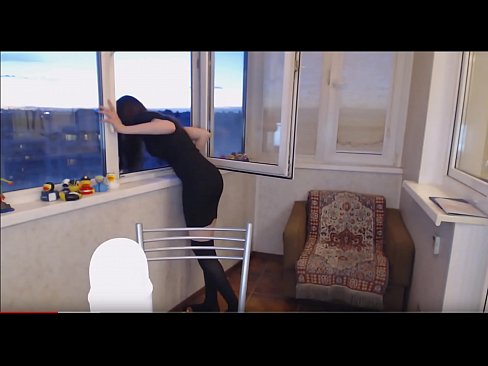 ❤️ Ipprova ma tiġborx bi Streamer Olyasha 1080p (Metronome) ️ Porno f'mt.yourxxxvideos.ru ❌❤