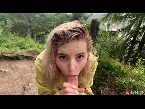 ❤️ Tifla tibla' sperma wara blowjob pubbliku - Eva Elfi ️ Porno f'mt.yourxxxvideos.ru ❌❤