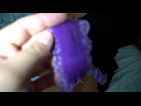 ❤️ Oħti waslet fis-sakra ħafna u kelliha sa ma qamet ️ Porno f'mt.yourxxxvideos.ru ❌❤
