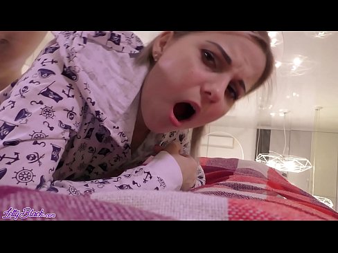 ❤️ Sexy mom tibla u sess pregistyle - cum mill-qrib ️ Porno f'mt.yourxxxvideos.ru ❌❤